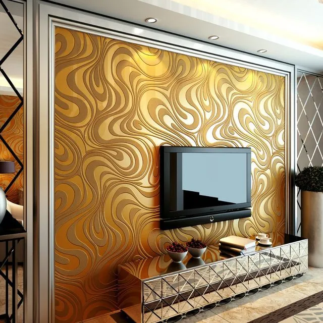gypsum board dealer in guwahati
gypsum board deale...