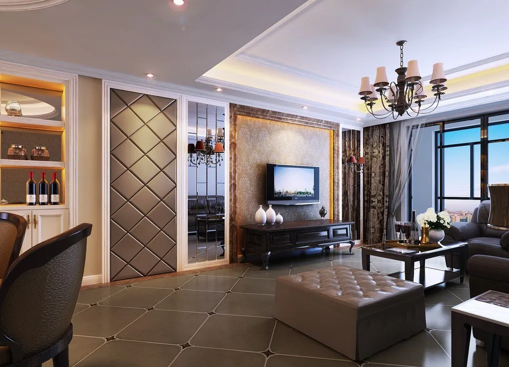 gypsum board dealer in guwahati
gypsum board deale...