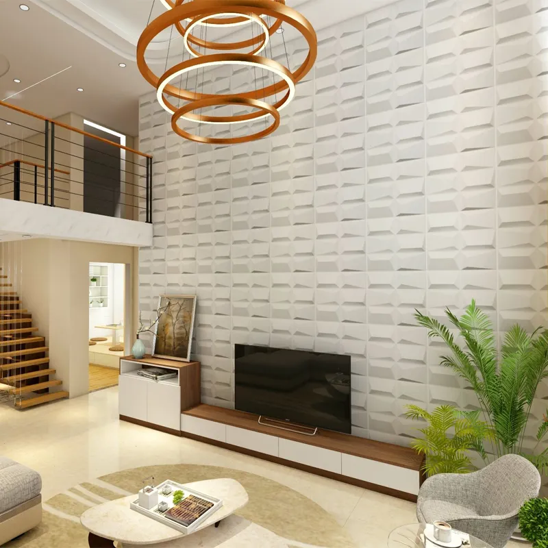 Ceiling Tiles
metacil gypsum Ceiling tile
armstro...