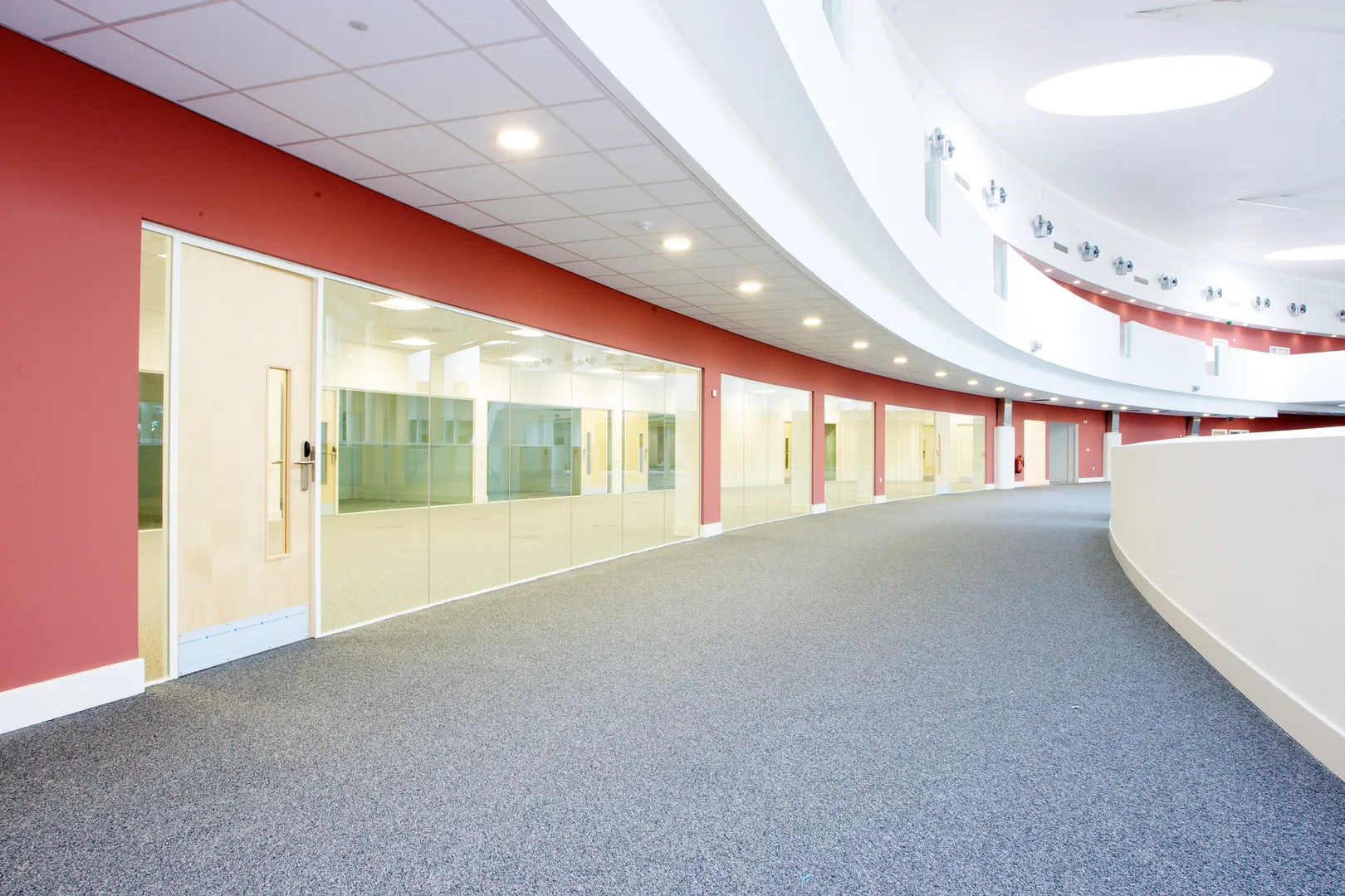gypsum board dealer in guwahati
gypsum board deale...