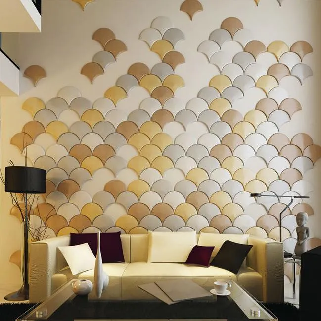 gypsum board dealer in guwahati
gypsum board deale...