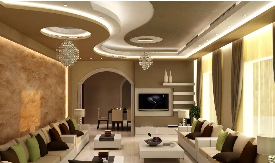 gypsum board dealer in guwahati
gypsum board deale...