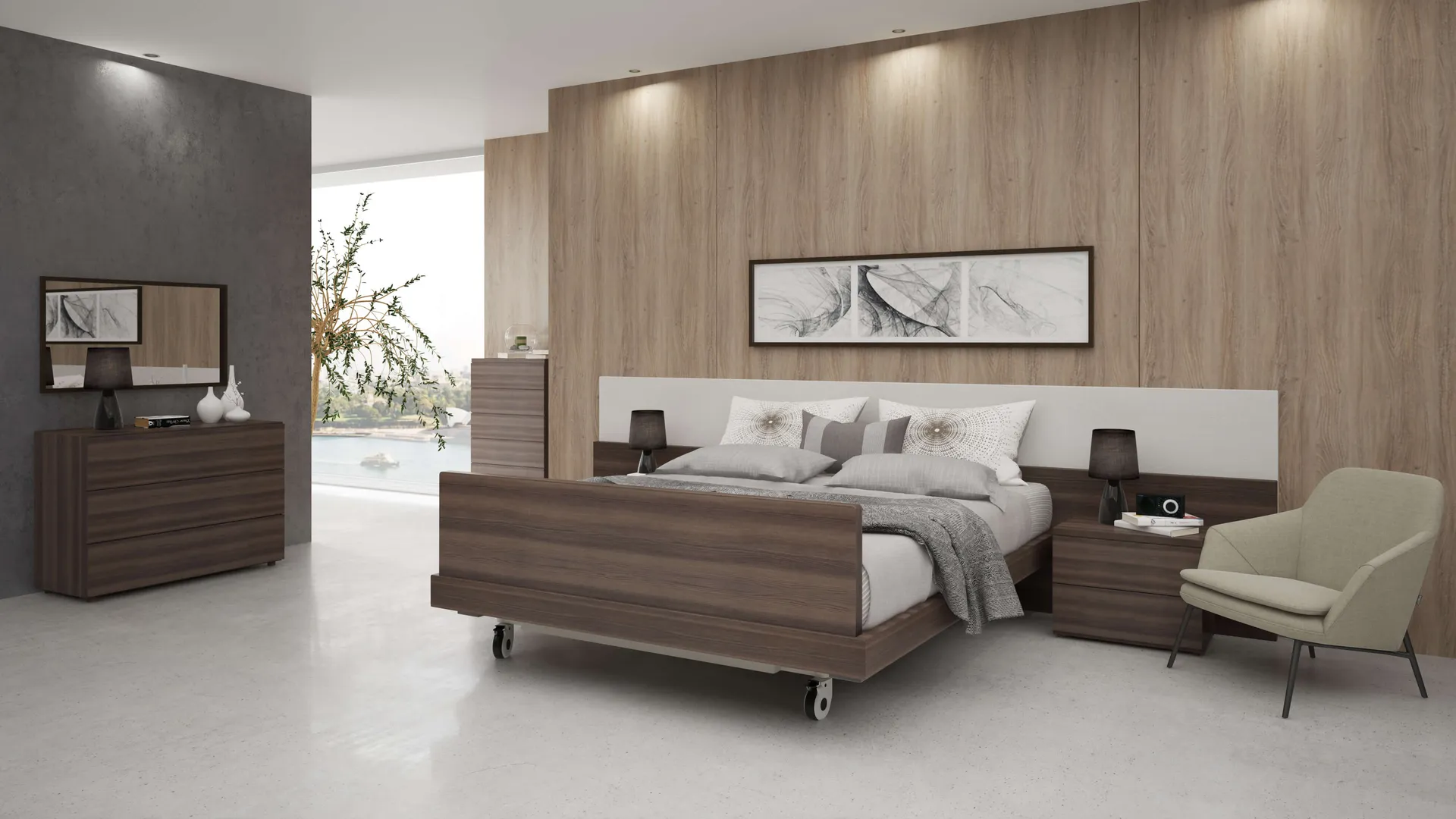 Ceiling Tiles
PVC Laminated Gypsum Ceiling Tile
Ac...