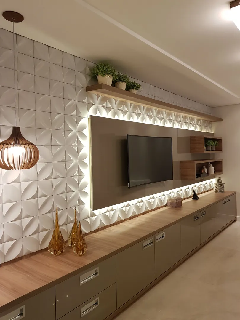 Ceiling Tiles
PVC Laminated Gypsum Ceiling Tile
Ac...