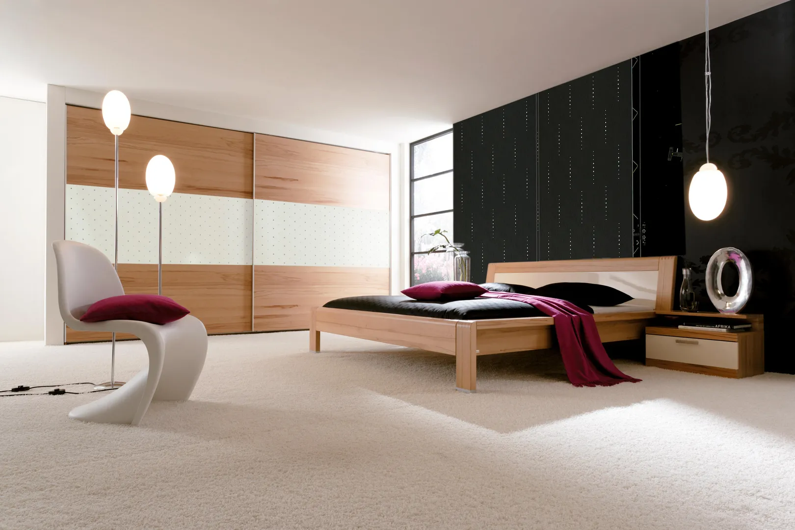Ceiling Tiles
PVC Laminated Gypsum Ceiling Tile
Ac...
