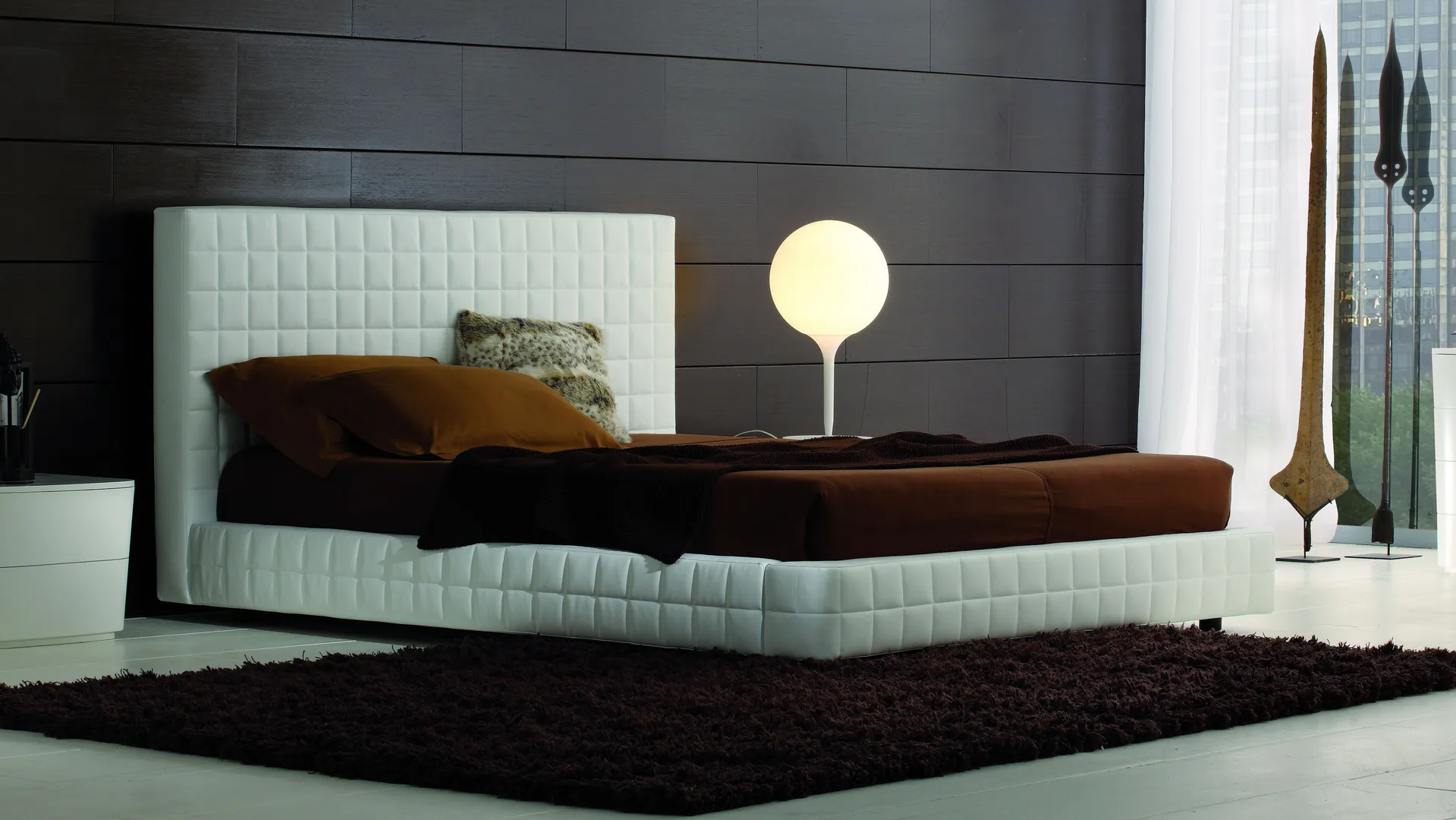 gypsum board dealer in guwahati
gypsum board deale...
