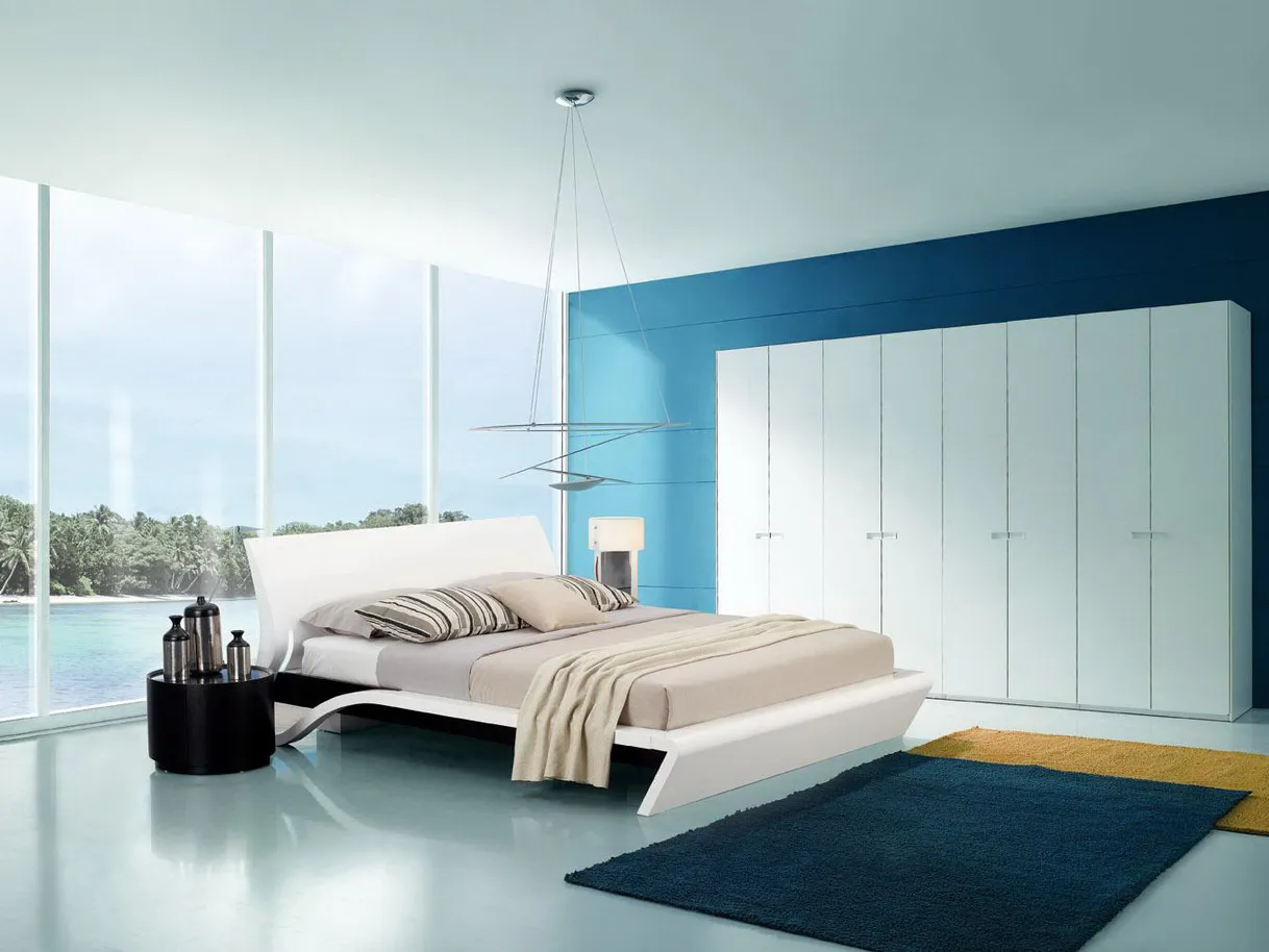 gypsum board dealer in guwahati
gypsum board deale...