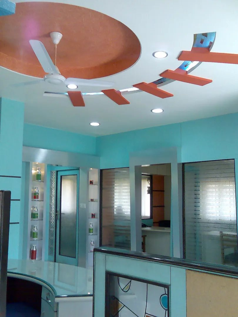 gypsum board dealer in guwahati
gypsum board deale...