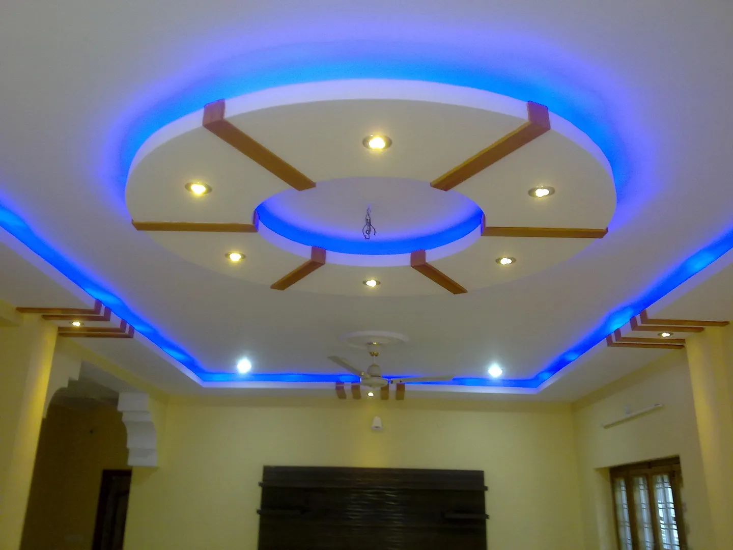 gypsum board dealer in guwahati
gypsum board deale...