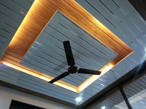 gypsum board dealer in guwahati
gypsum board deale...