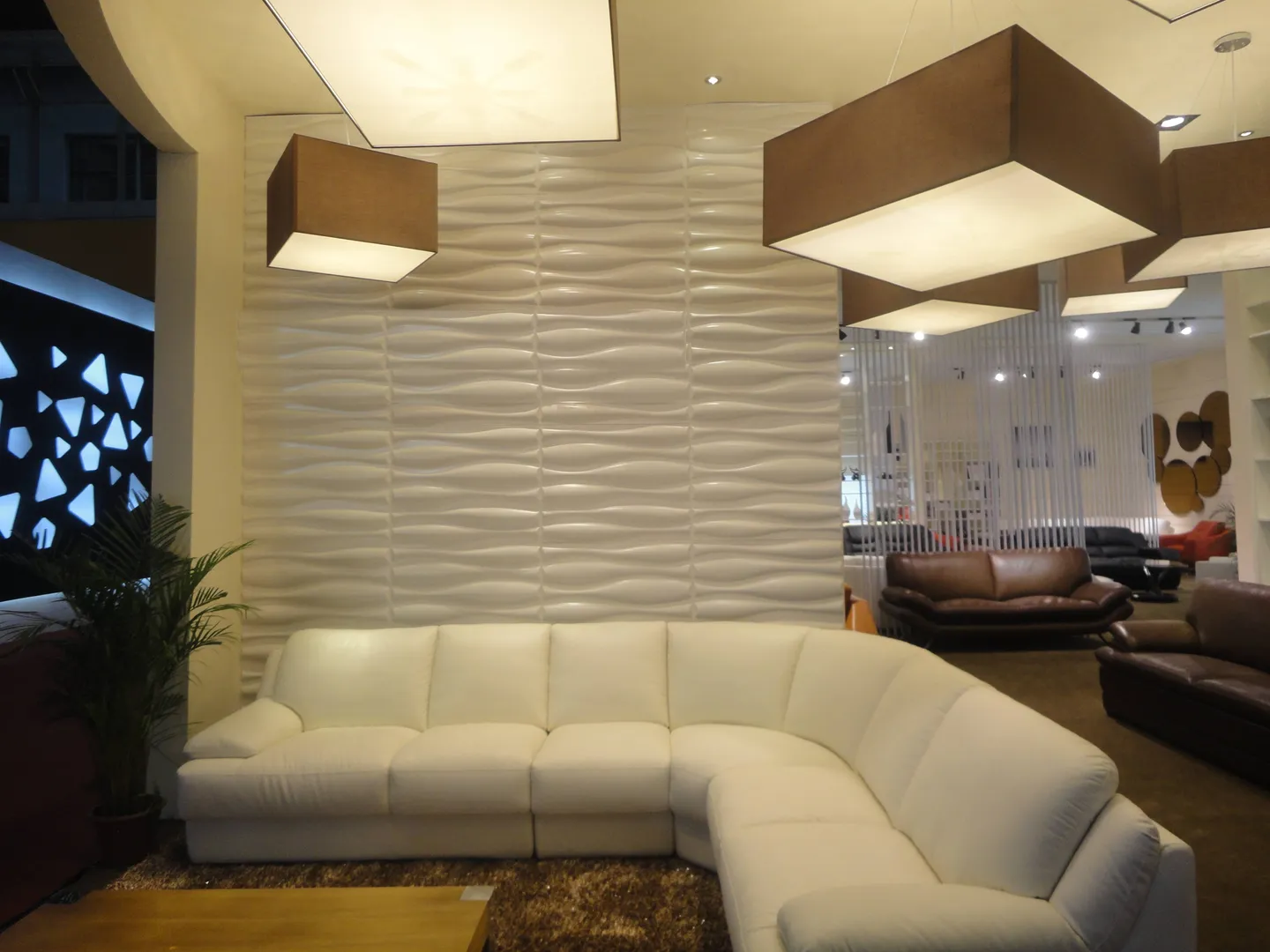 gypsum board dealer in guwahati
gypsum board deale...