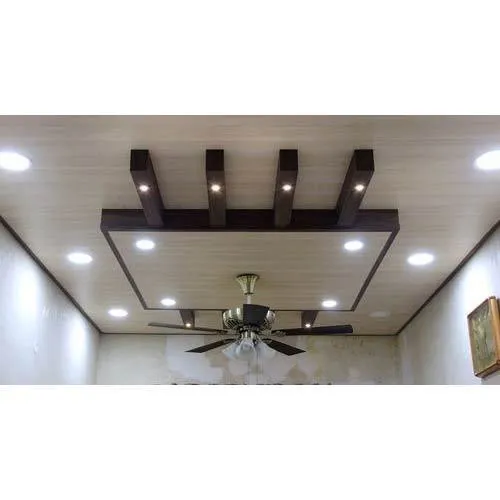 gypsum board dealer in guwahati
gypsum board deale...