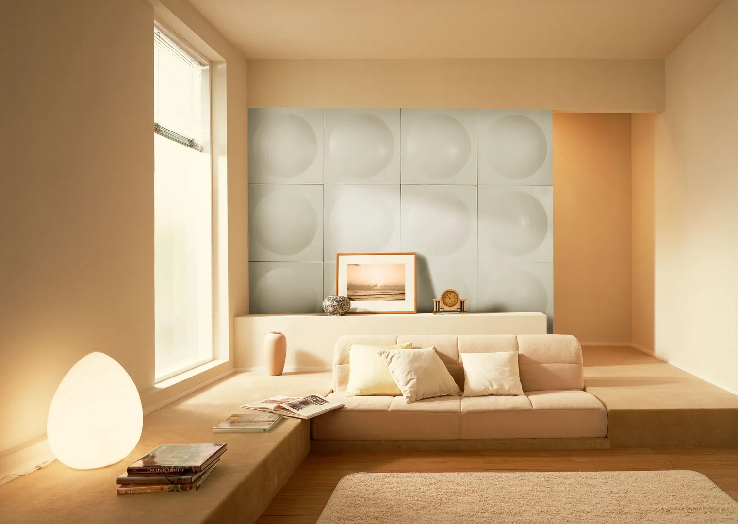 gypsum board dealer in guwahati
gypsum board deale...