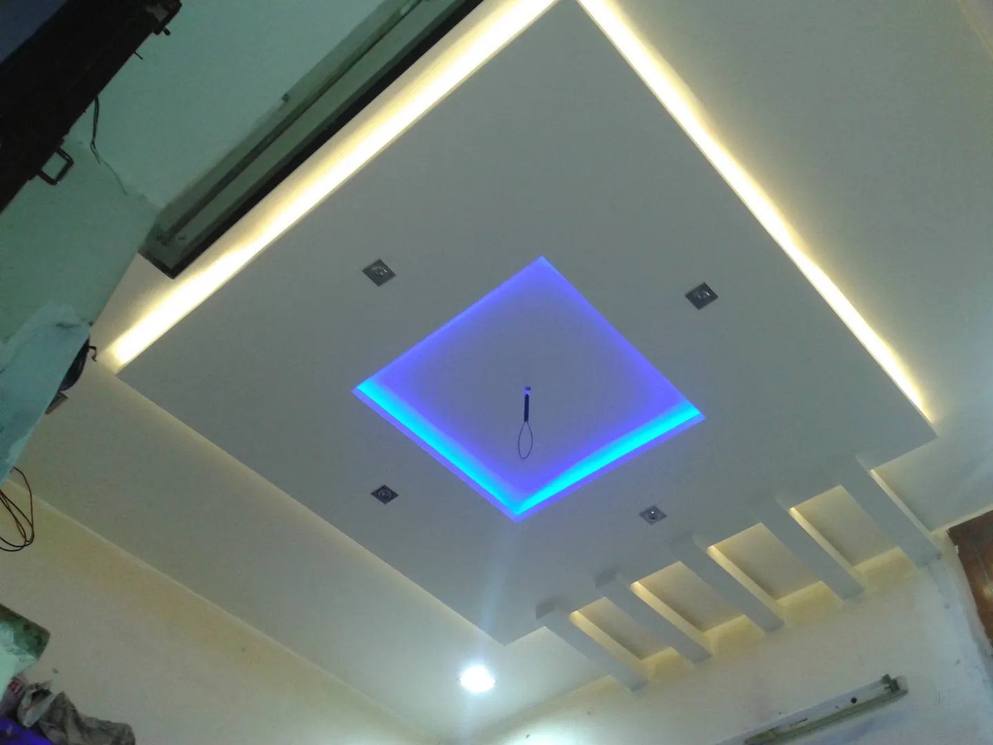 gypsum board dealer in guwahati
gypsum board deale...