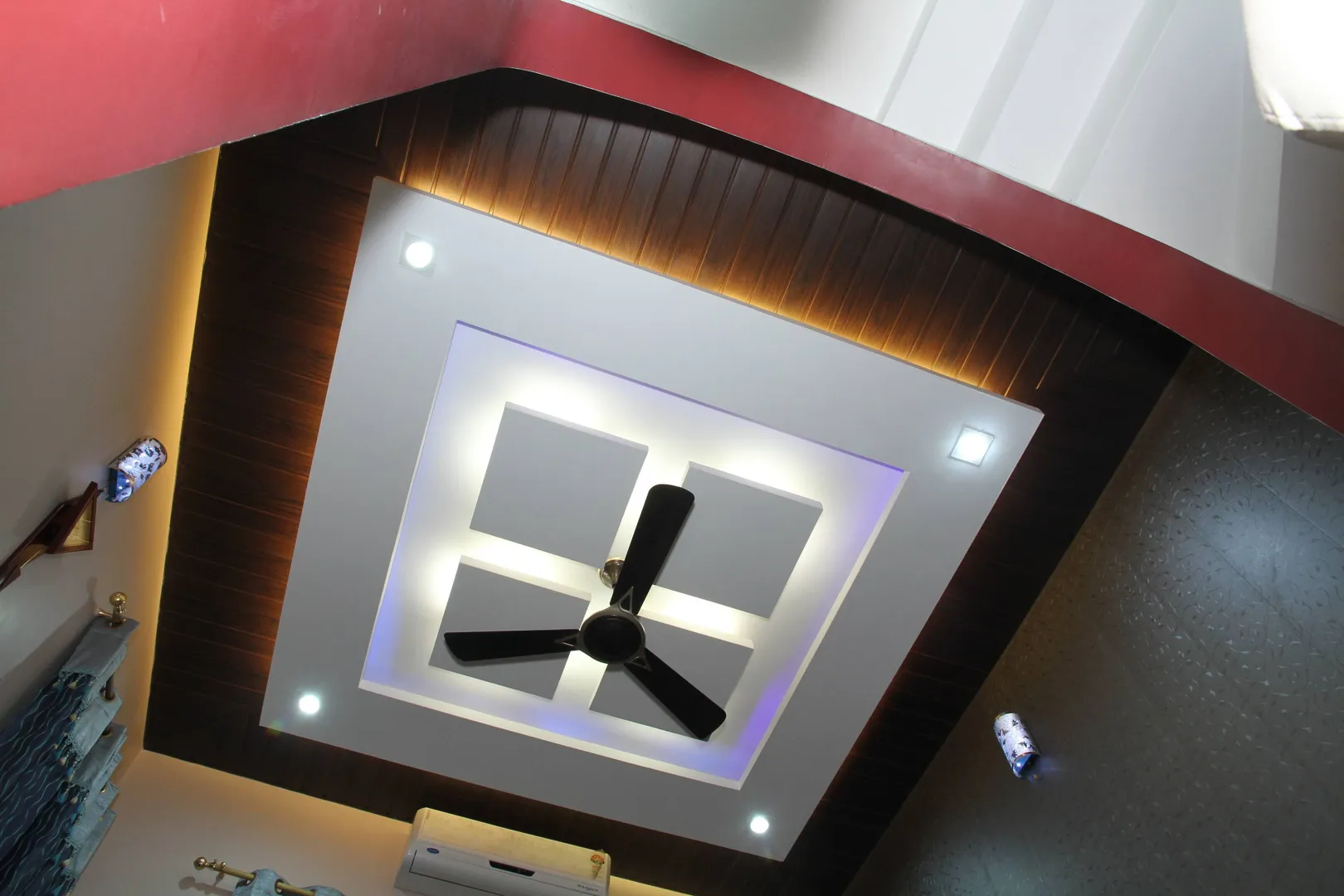 gypsum board dealer in guwahati
gypsum board deale...