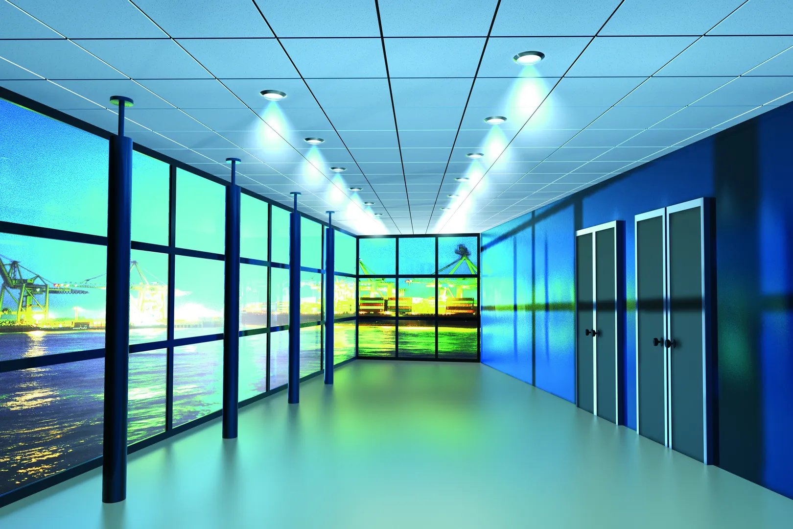 gypsum board dealer in guwahati
gypsum board deale...