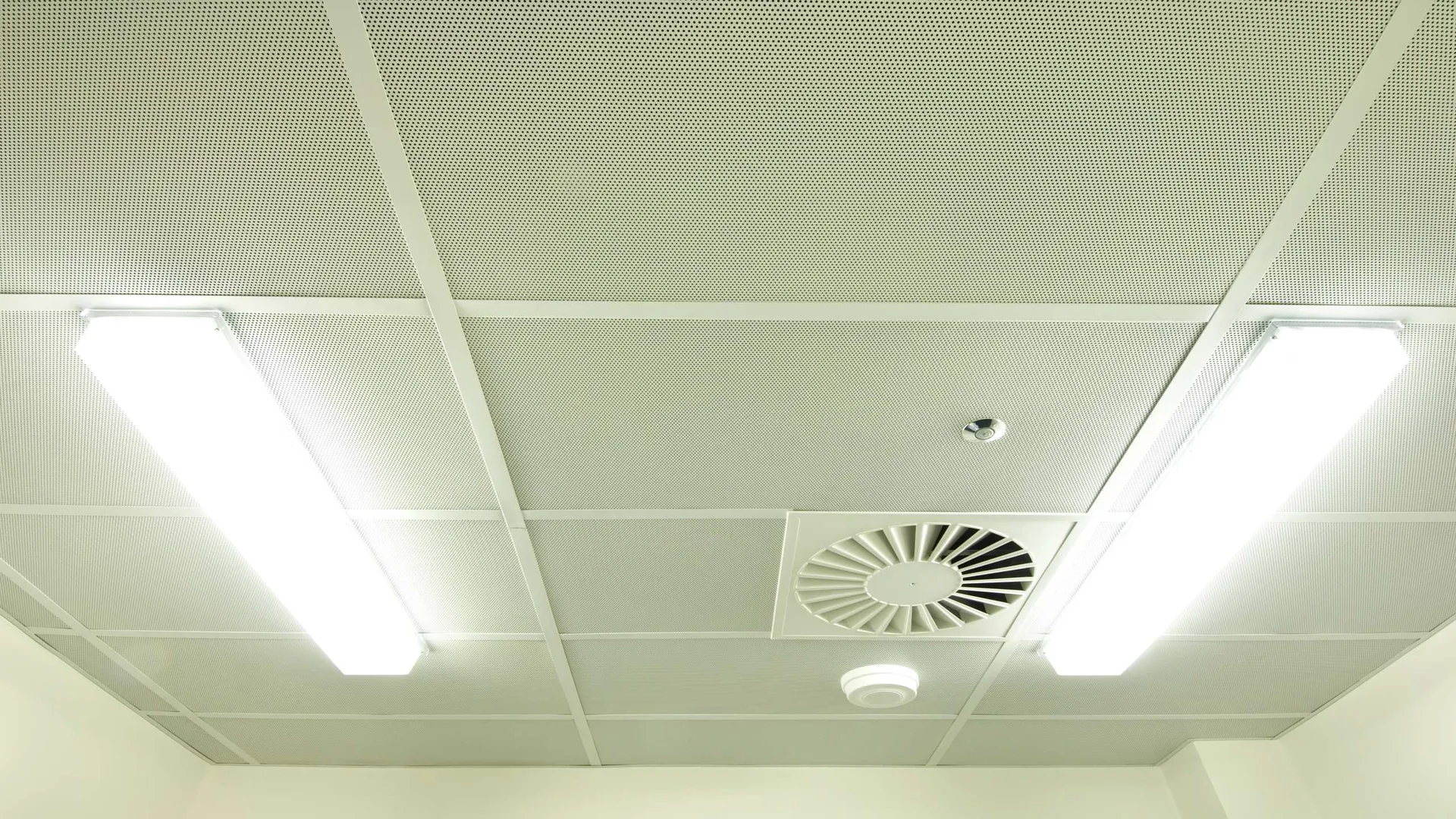 gypsum board dealer in guwahati
gypsum board deale...