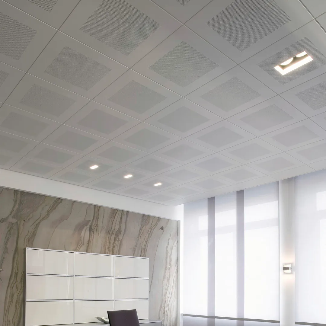 gypsum board dealer in guwahati
gypsum board deale...