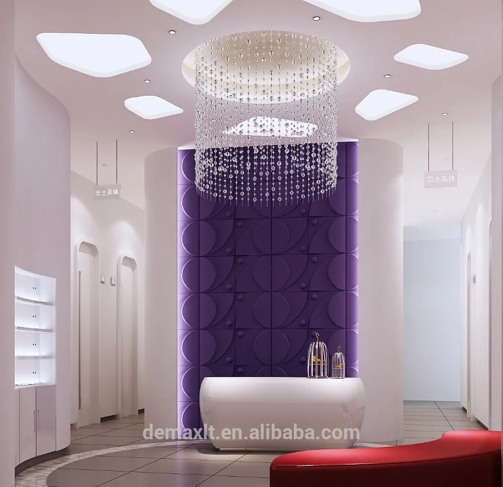gypsum board dealer in guwahati
gypsum board deale...