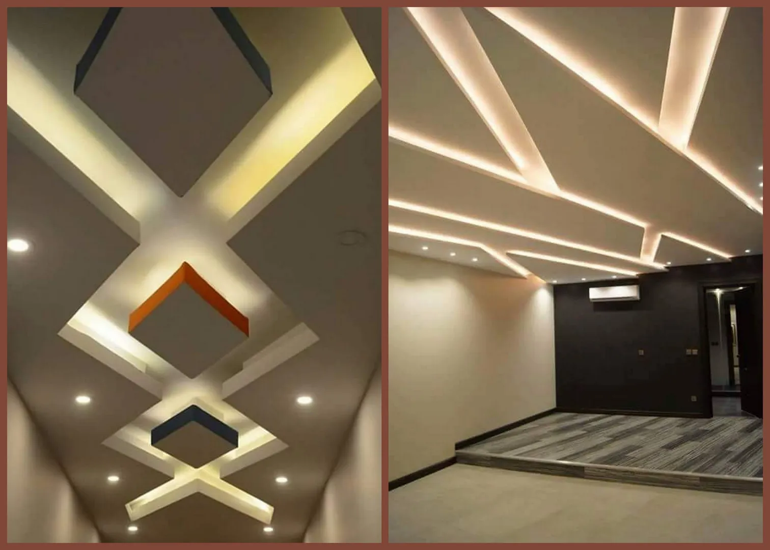 Ceiling Tiles
PVC Laminated Gypsum Ceiling Tile
Ac...