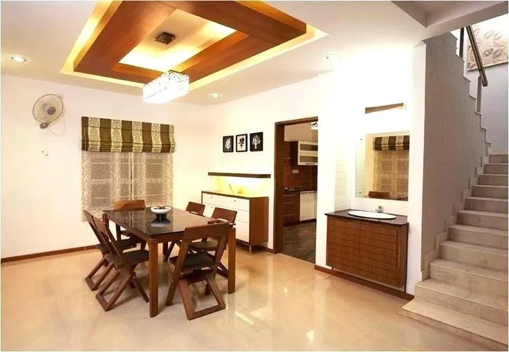 Ceiling Tiles
PVC Laminated Gypsum Ceiling Tile
Ac...