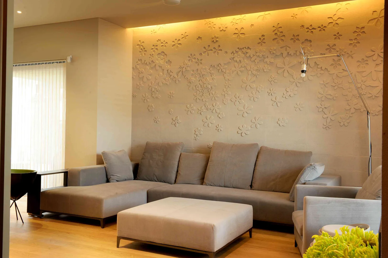 gypsum board dealer in guwahati
gypsum board deale...
