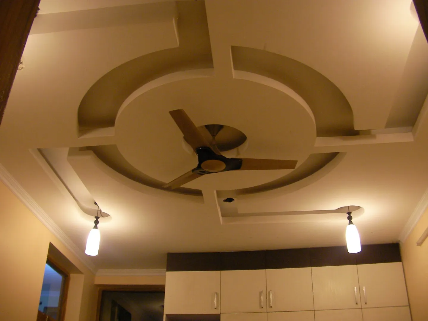 gypsum board dealer in guwahati
gypsum board deale...