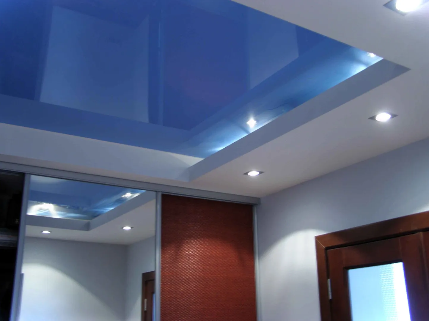 gypsum board dealer in guwahati
gypsum board deale...