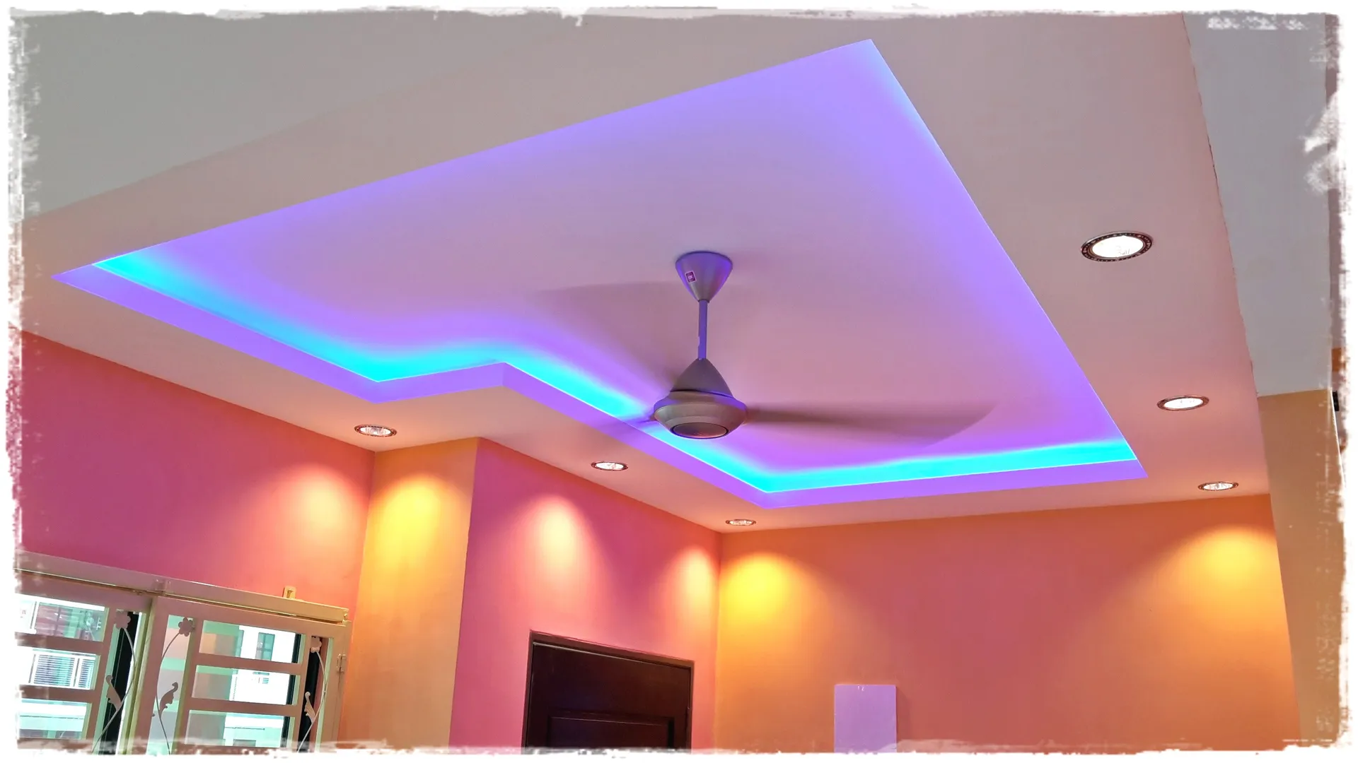 gypsum board dealer in guwahati
gypsum board deale...