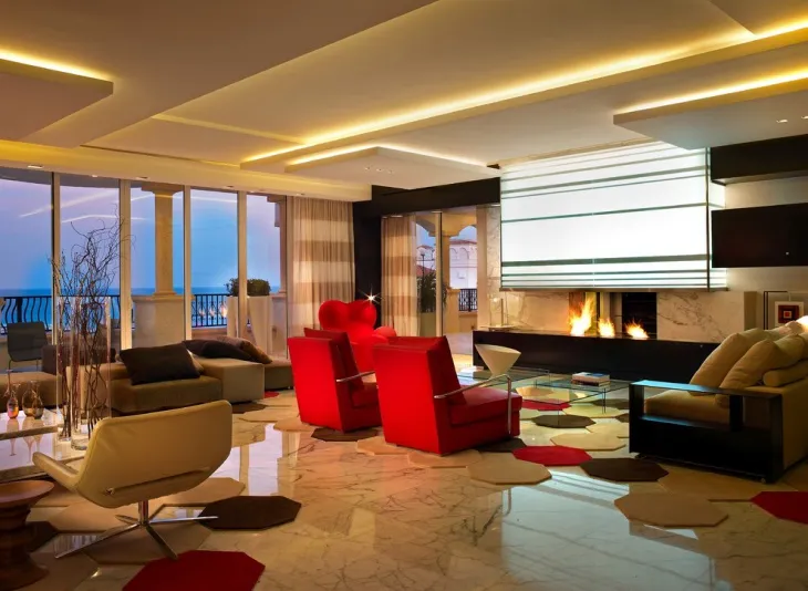 gypsum board dealer in guwahati
gypsum board deale...