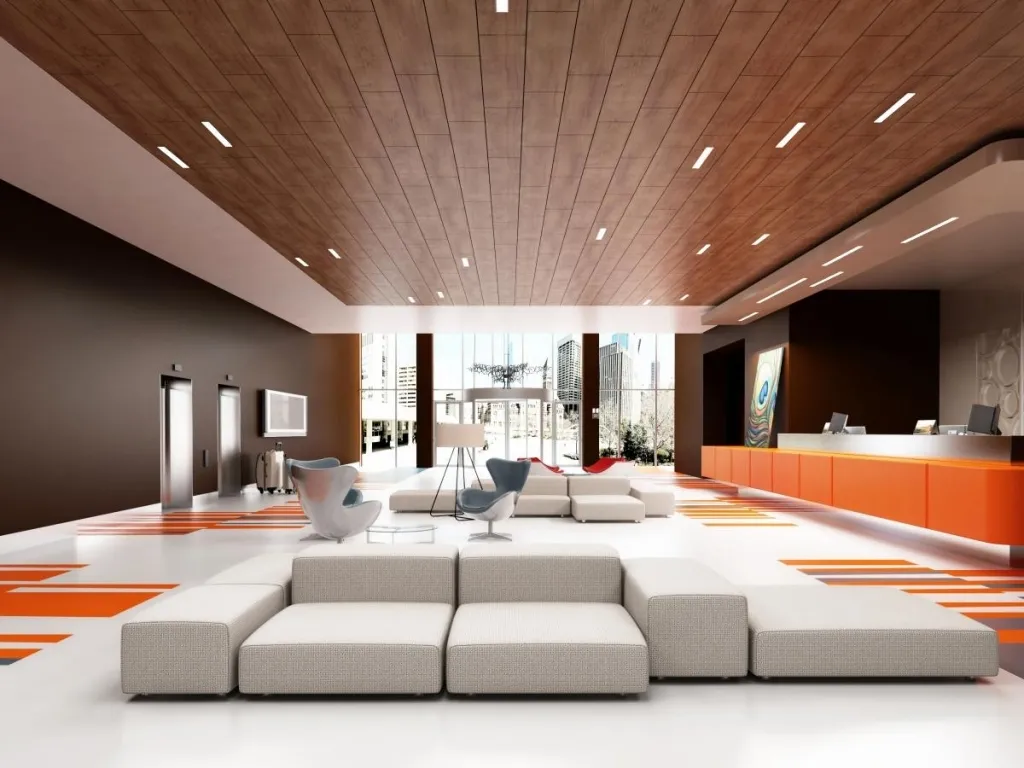 gypsum board dealer in guwahati
gypsum board deale...