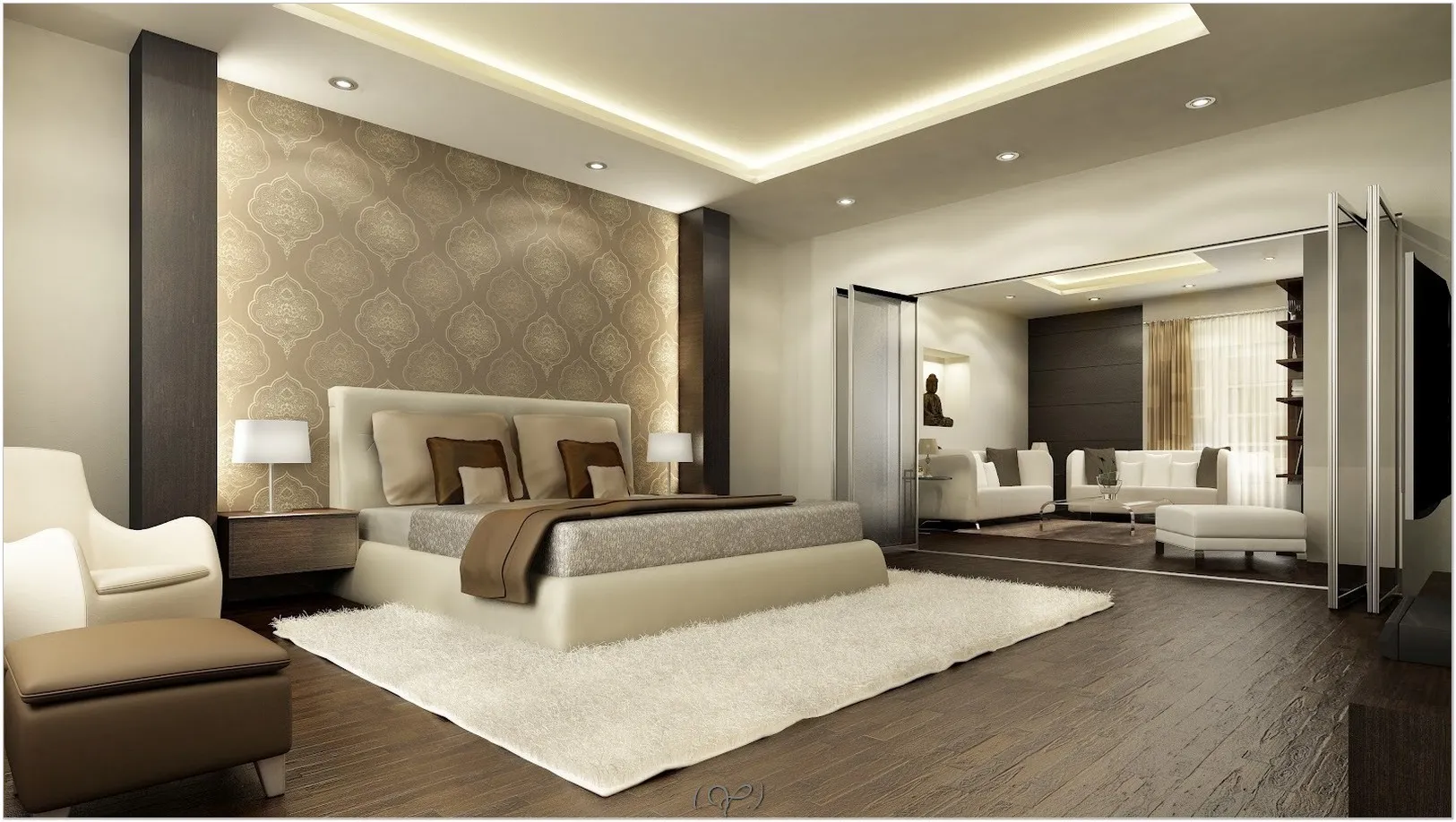 gypsum board dealer in guwahati
gypsum board deale...