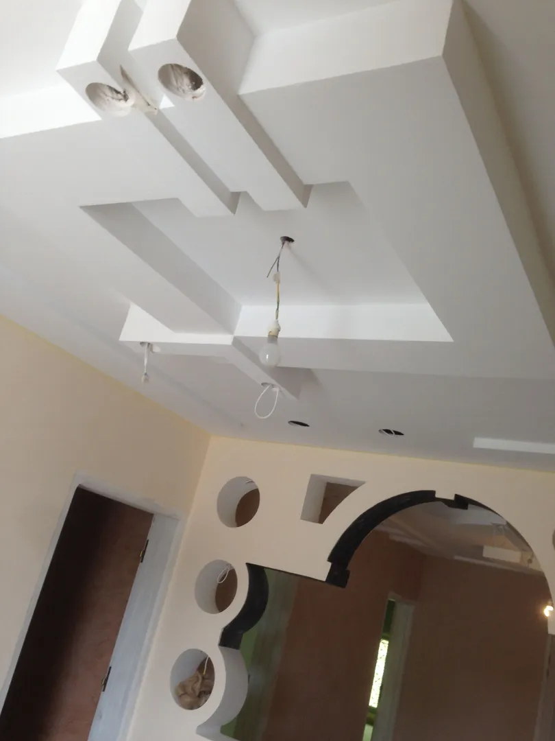 gypsum board dealer in guwahati
gypsum board deale...