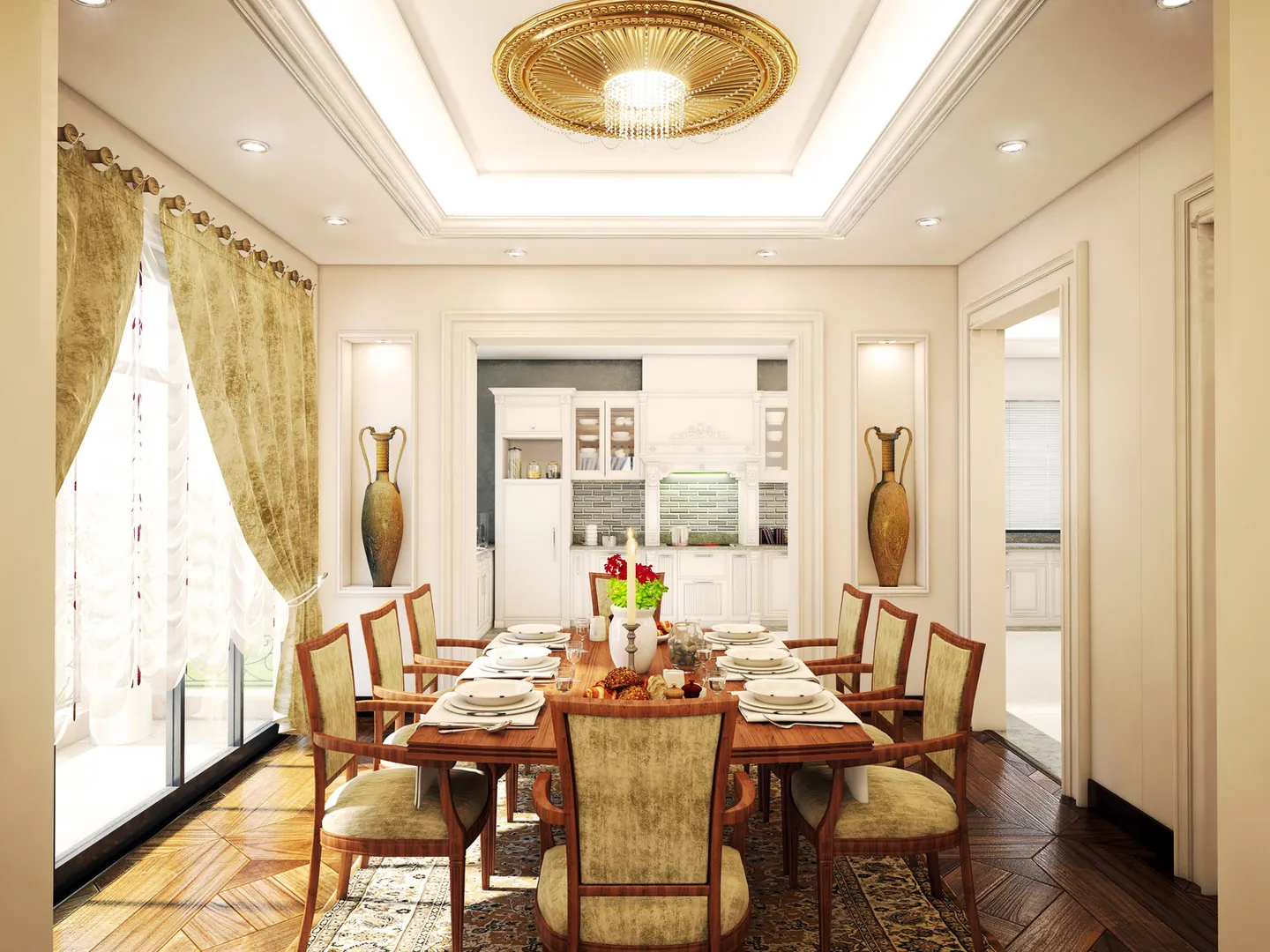 gypsum board dealer in guwahati
gypsum board deale...