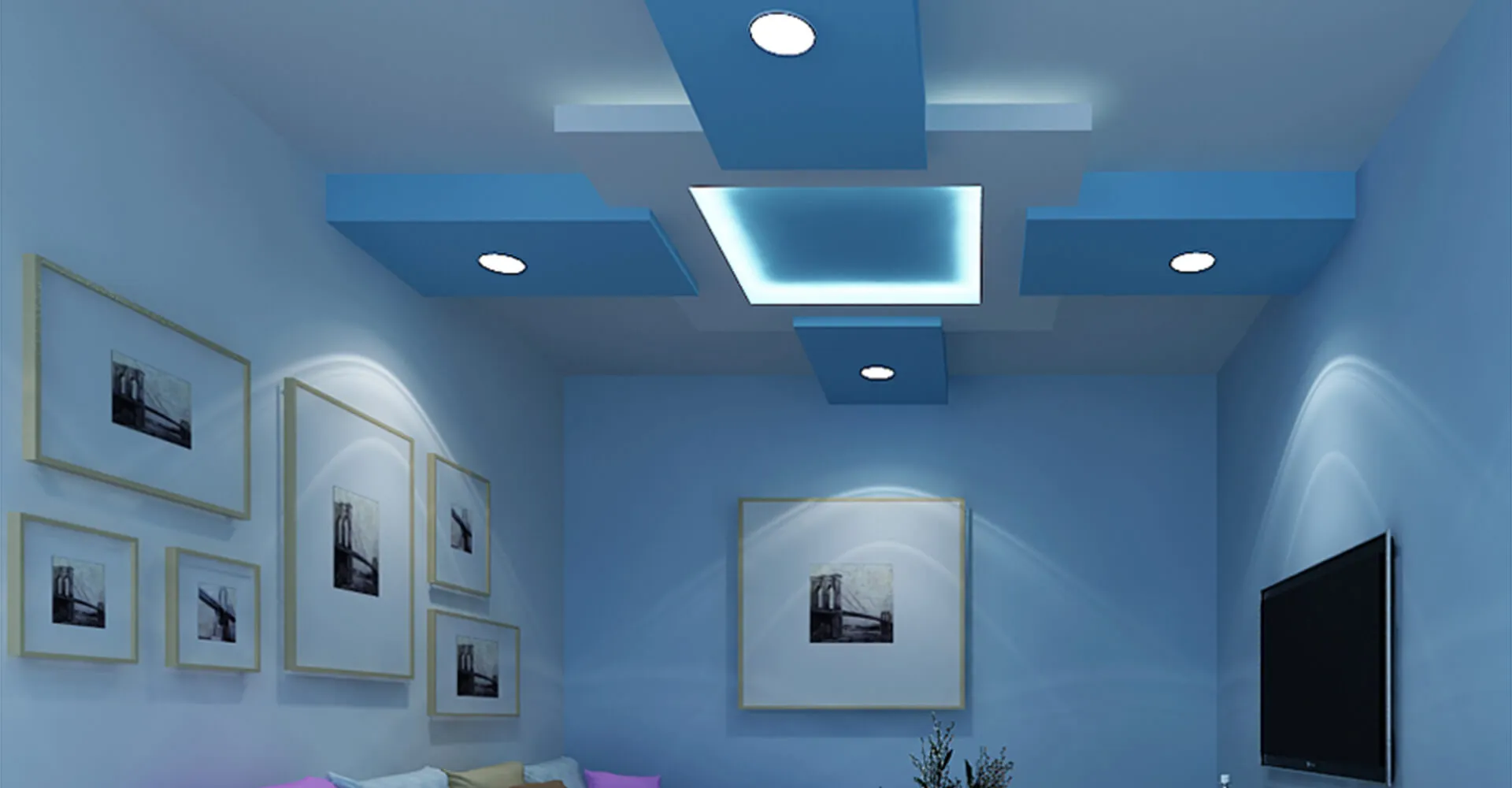 gypsum board dealer in guwahati
gypsum board deale...