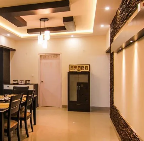gypsum board dealer in guwahati
gypsum board deale...