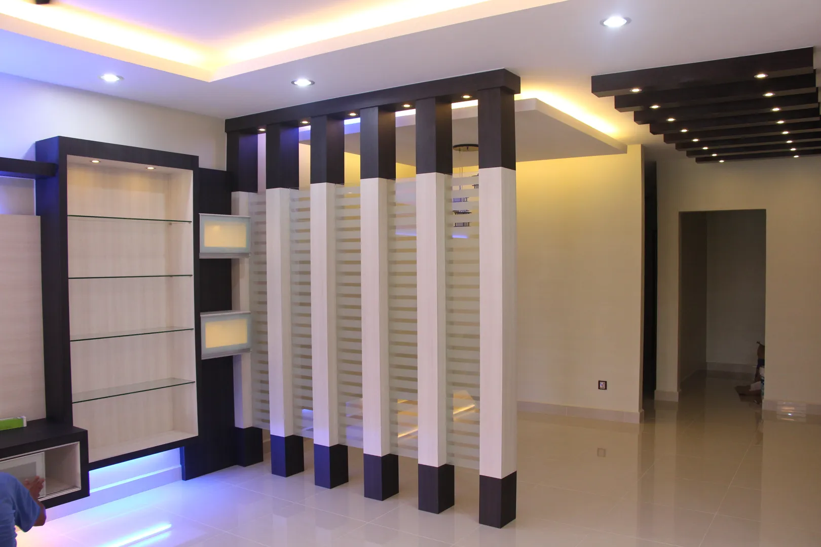 gypsum board dealer in guwahati
gypsum board deale...