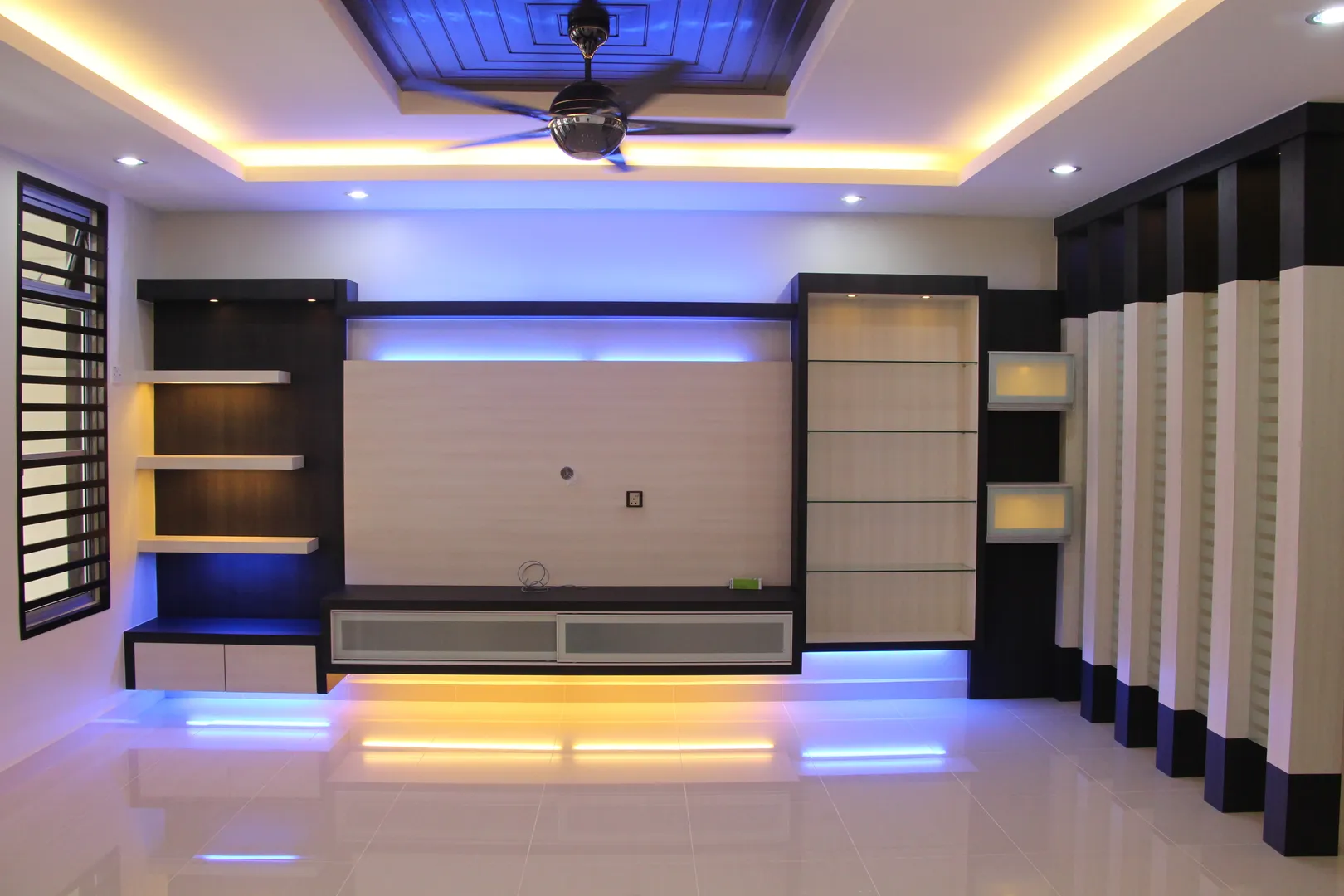 gypsum board dealer in guwahati
gypsum board deale...