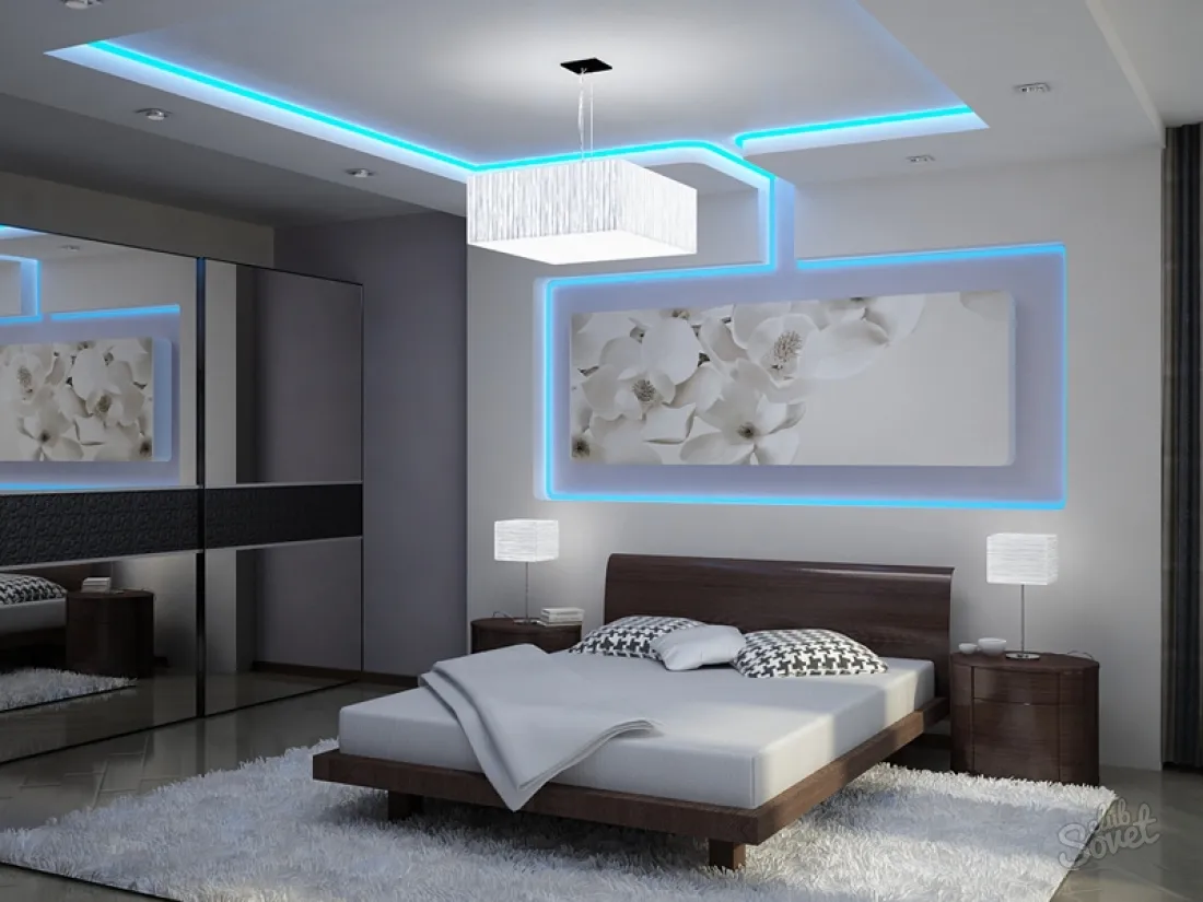 gypsum board dealer in guwahati
gypsum board deale...