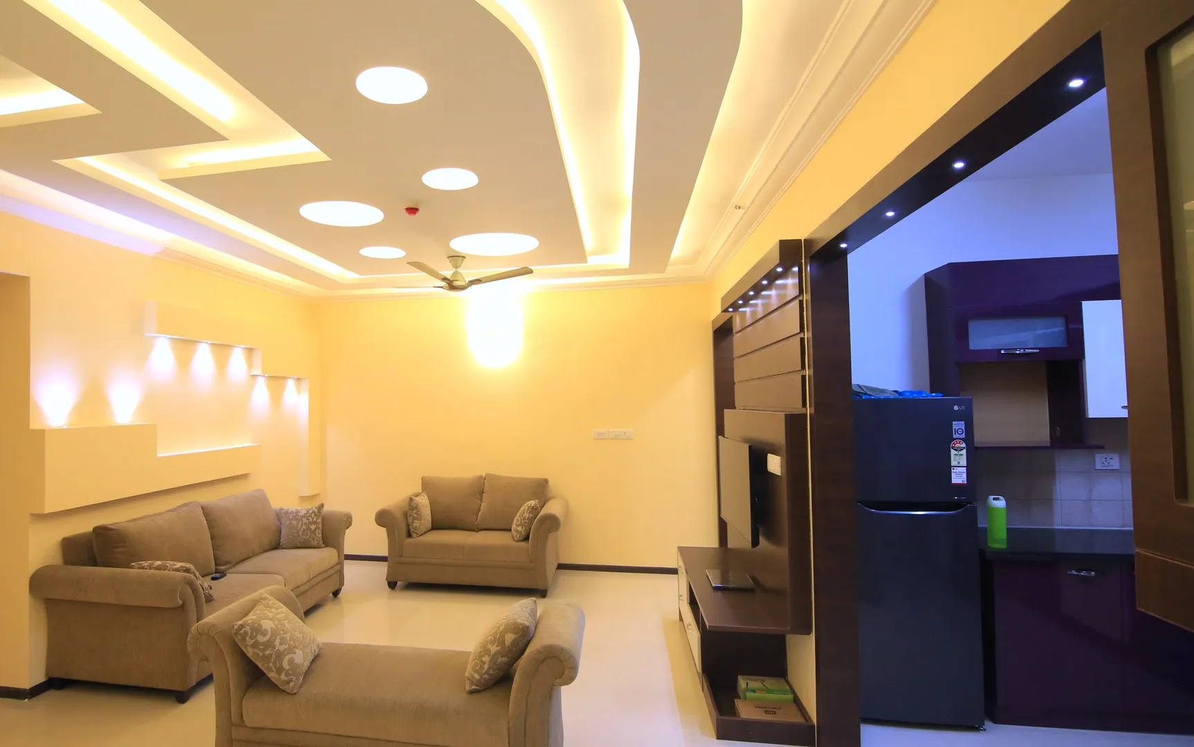 gypsum board dealer in guwahati
gypsum board deale...