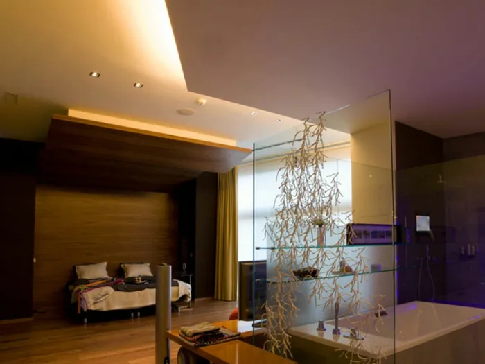 gypsum board dealer in guwahati
gypsum board deale...