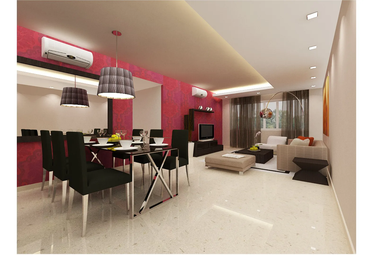 gypsum board dealer in guwahati
gypsum board deale...