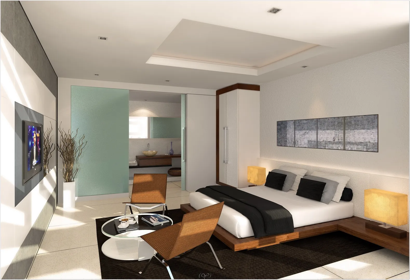 gypsum board dealer in guwahati
gypsum board deale...