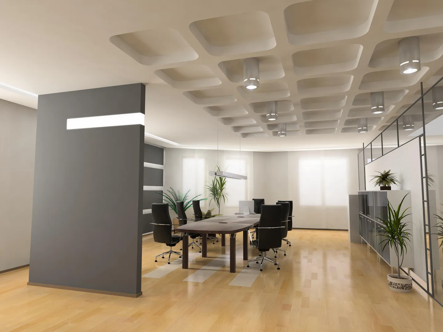 gypsum board dealer in guwahati
gypsum board deale...