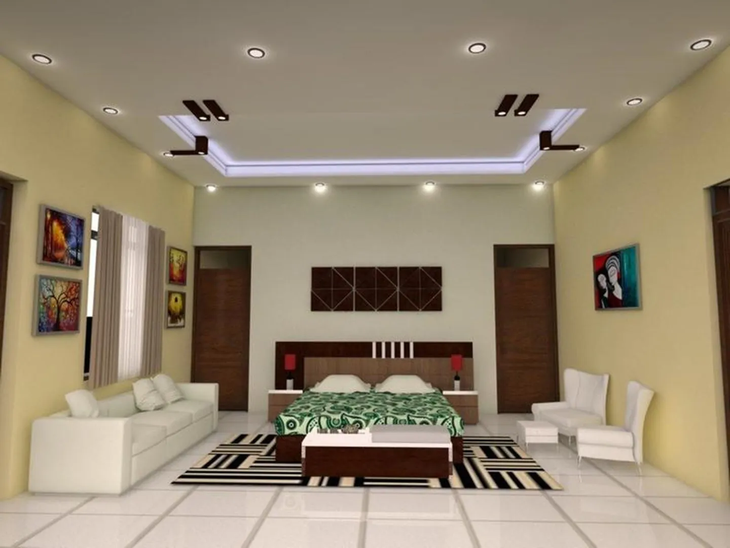 gypsum board dealer in guwahati
gypsum board deale...