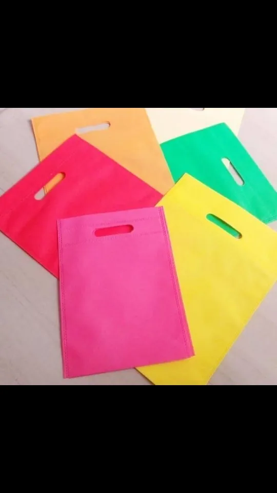 Laxmi bio tech is leading the manufacturer of non ...