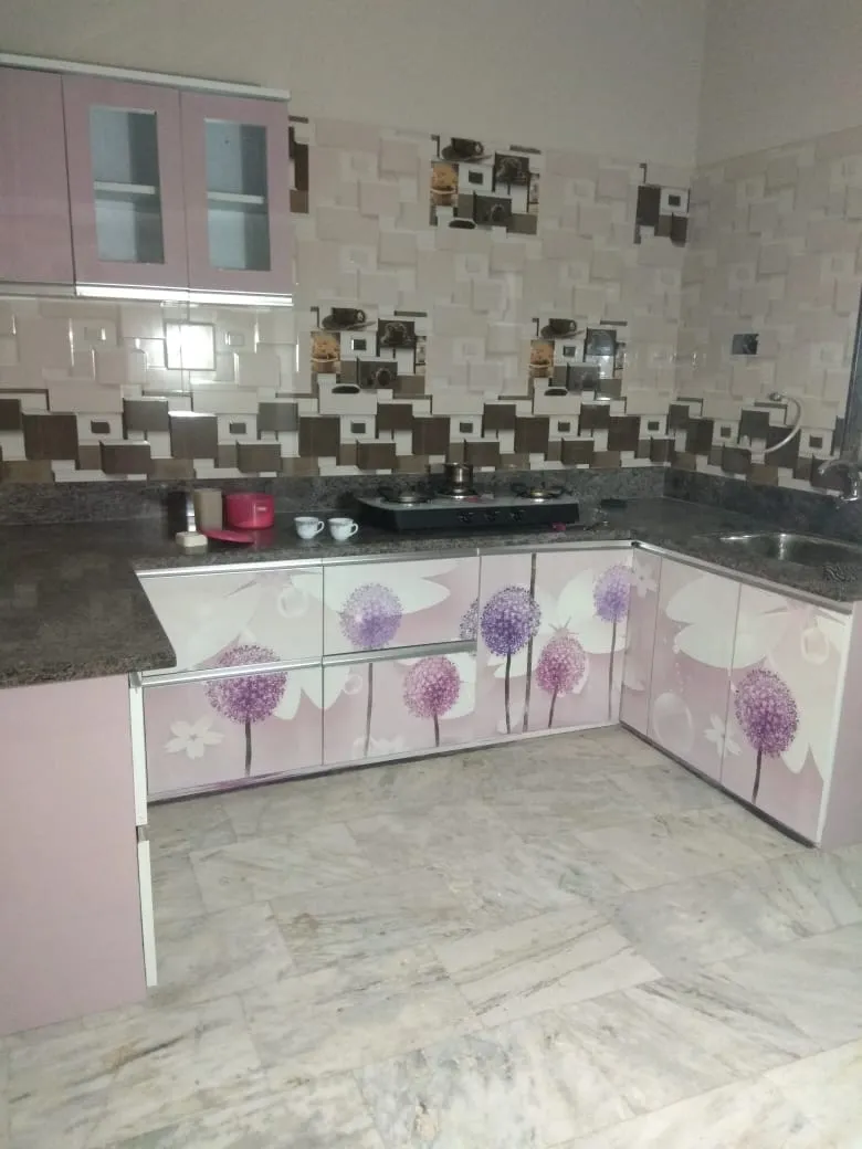Modular kitchen Companies in Coimbatore
Modular ki...