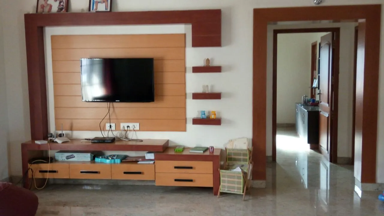 Readymade modular kitchen cabinets Manufacturer In...
