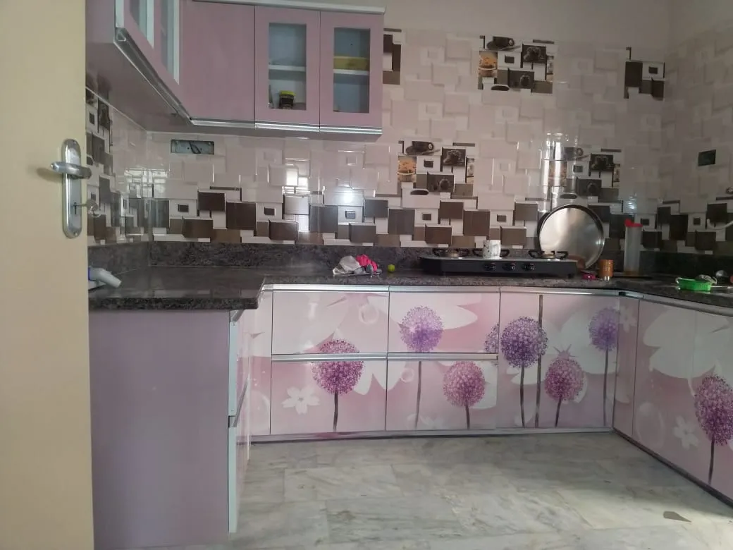 Cheap and best modular kitchen In Coimbatore
Chea...