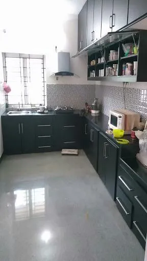 Low cost modular kitchen in Coimbatore
Low cost m...